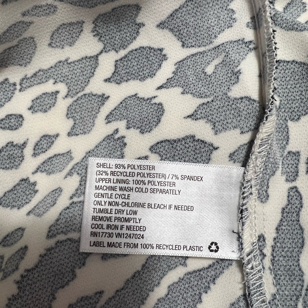 Sergio hudson Strapless Woman dress - Picture 11 of 11